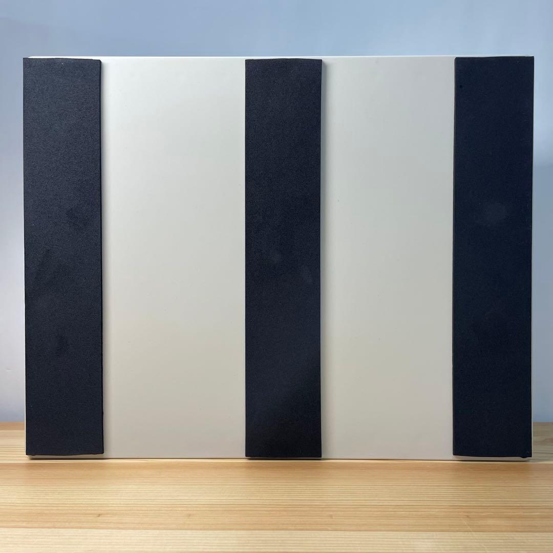 【CPC-LSF】アーケードコントローラー　アケコン 24mm 30mm 増設