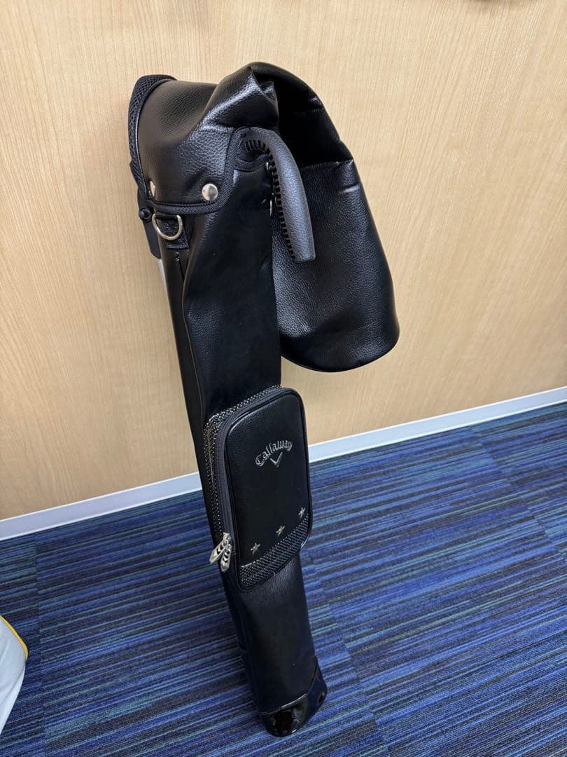 キャロウェイ Callaway ゴルフクラブセット