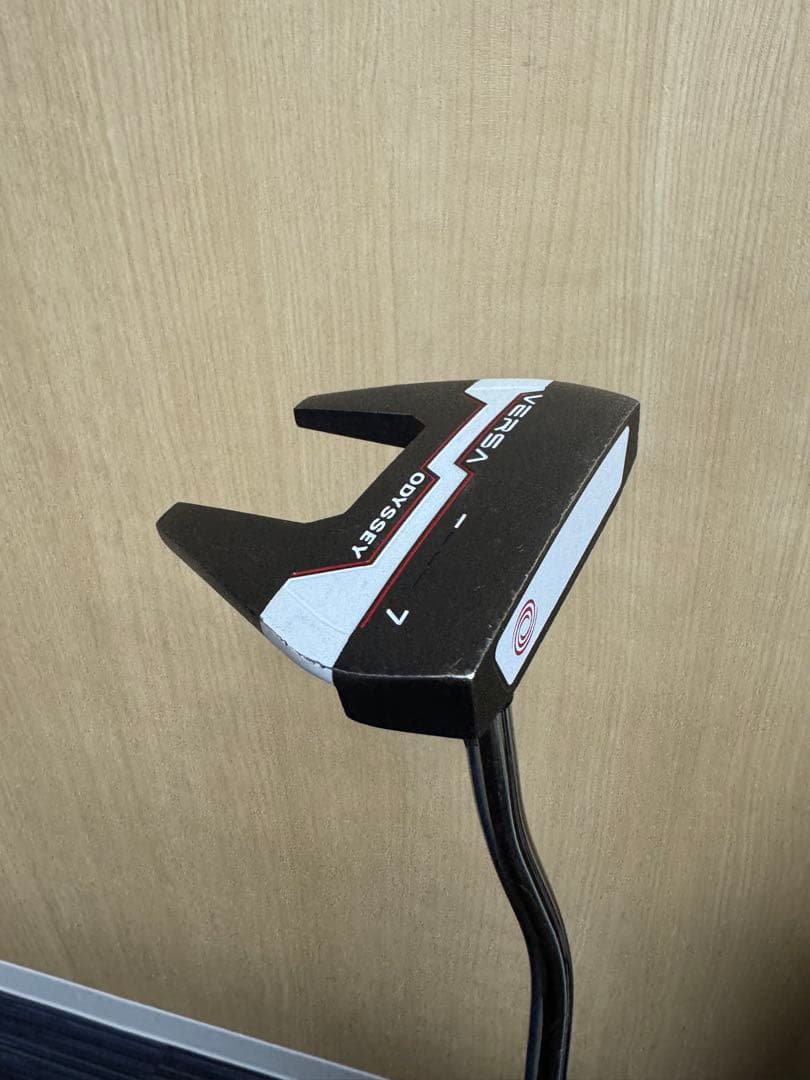 キャロウェイ Callaway ゴルフクラブセット