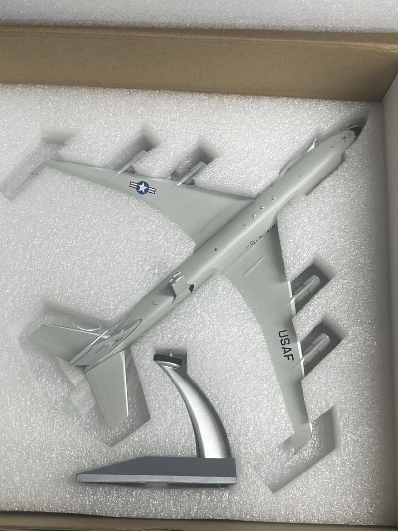 INFLIGHT200 AWACS E-3 セントリー 1/200 U.S.