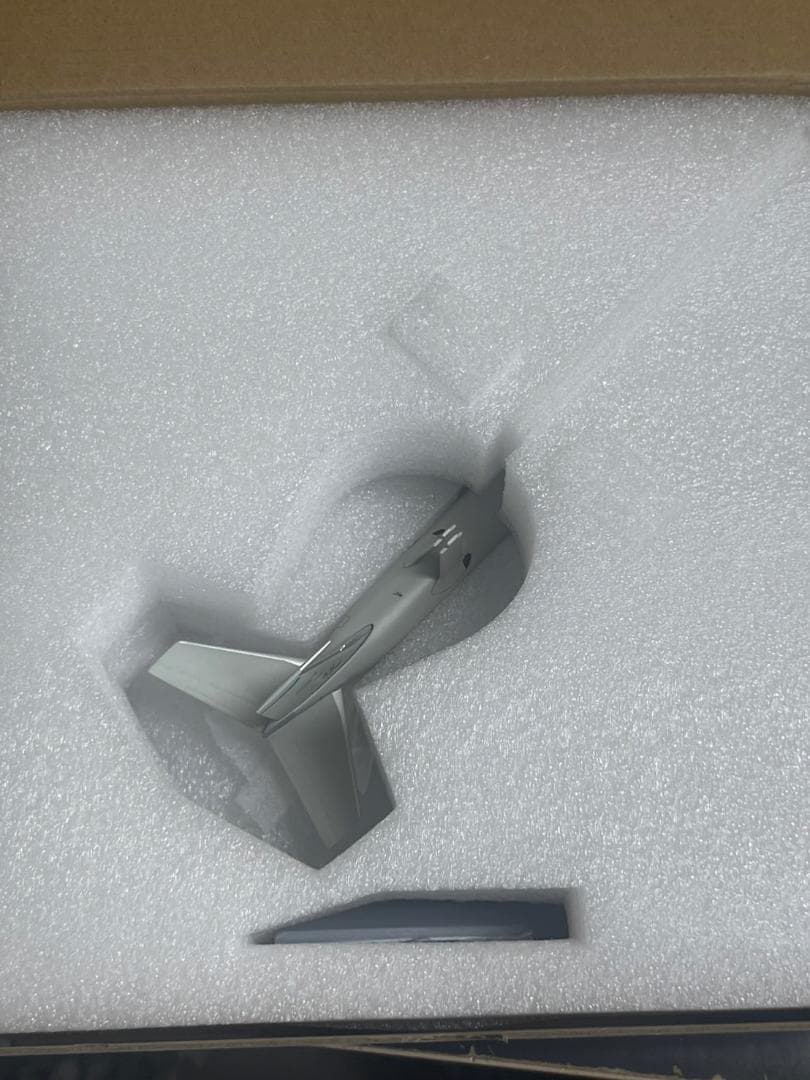 INFLIGHT200 AWACS E-3 セントリー 1/200 U.S.