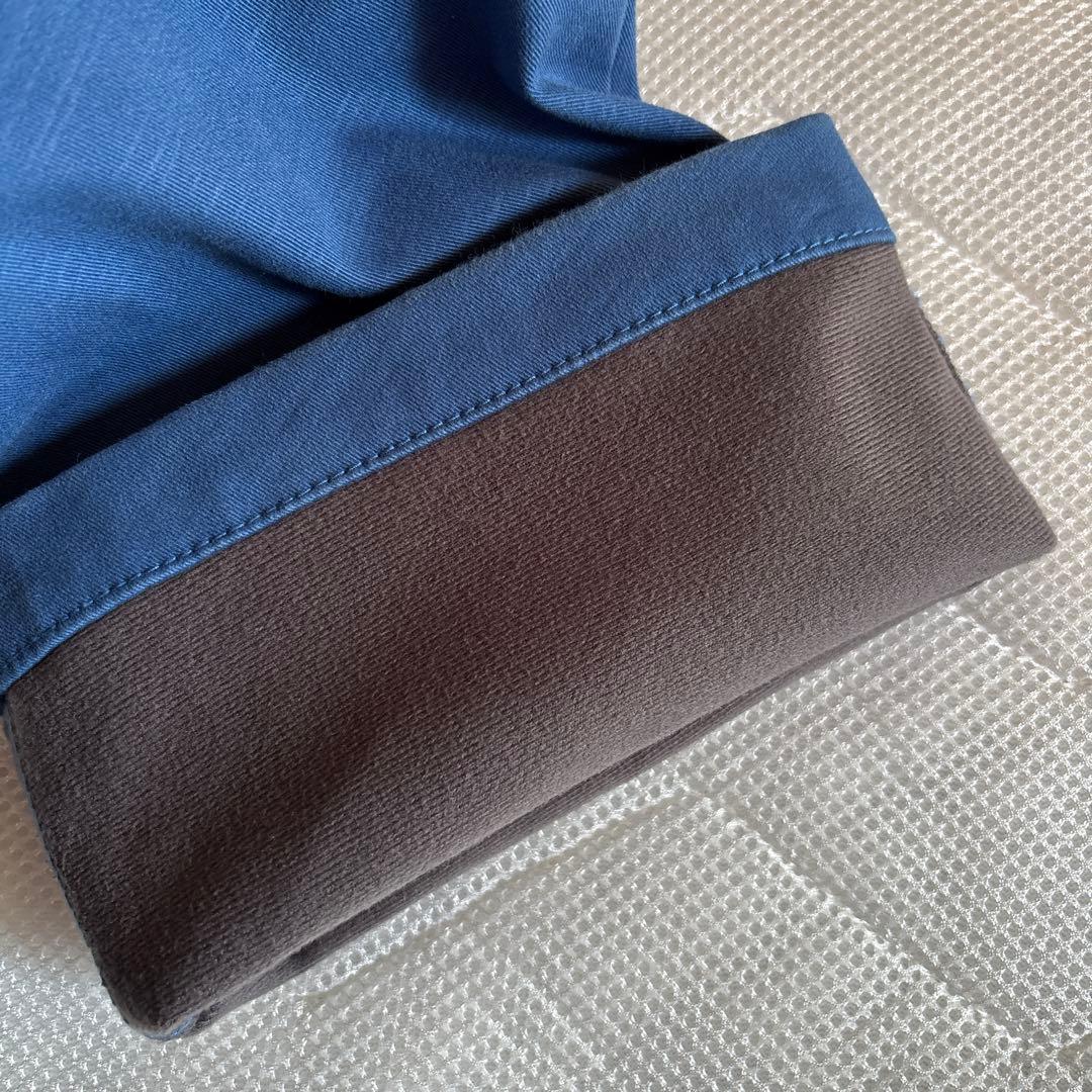 yas8510さん専用　クシタニ　K-1984 エクスパンドサイズ35インチ