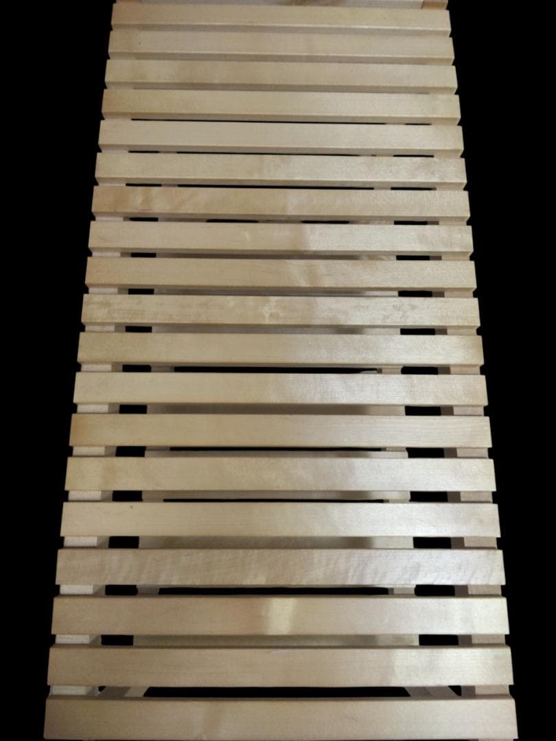 直接取引 IKEA MOLGER モルゲルベンチ