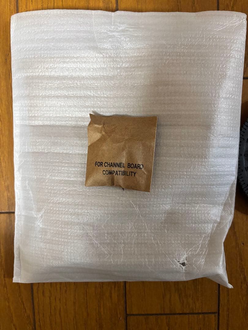 SALOMON RHYTHM ホワイト ビンディング L