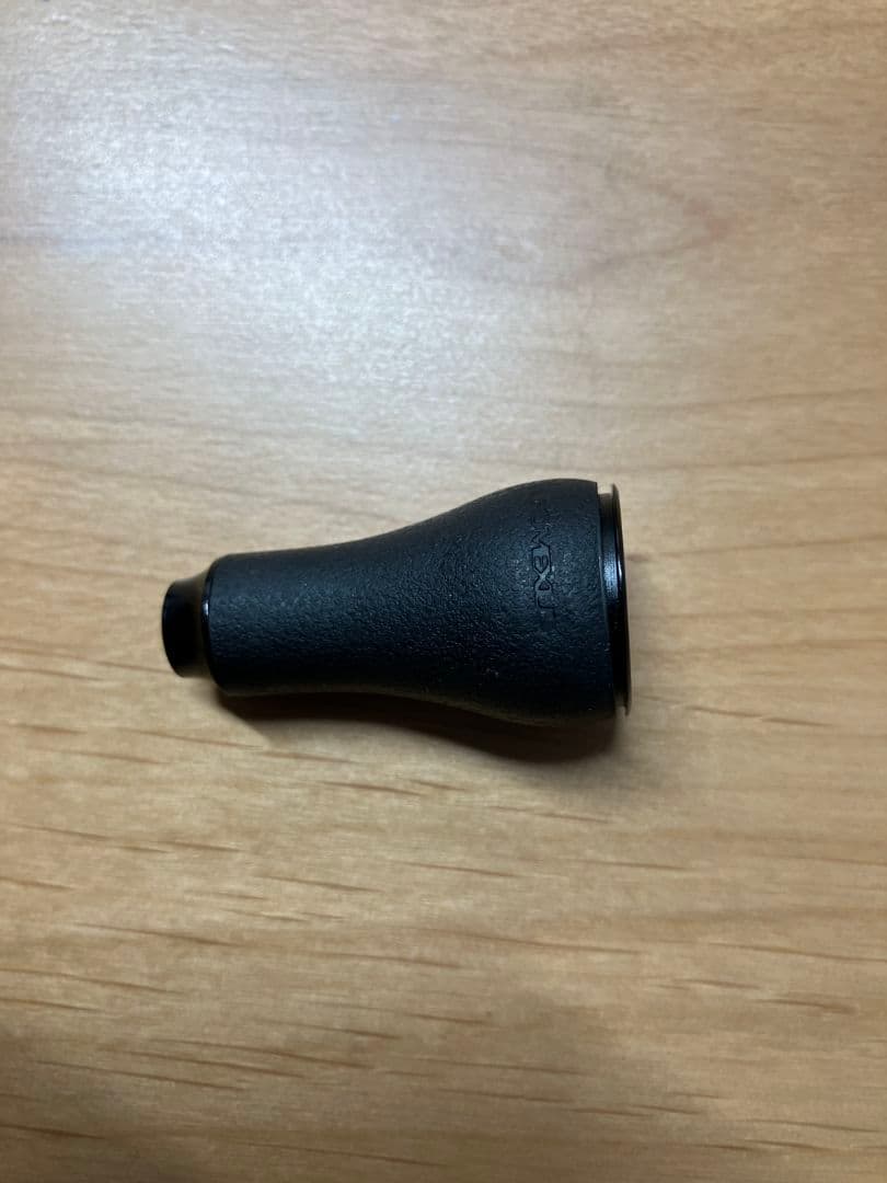 SHIMANO 24TWIN POWER C2000S スピニングリール