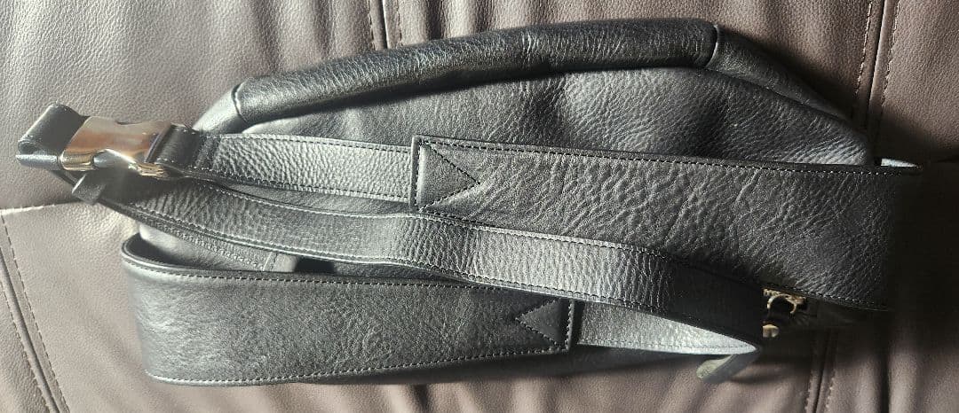 新進工房 SINSIN ボディバッグ