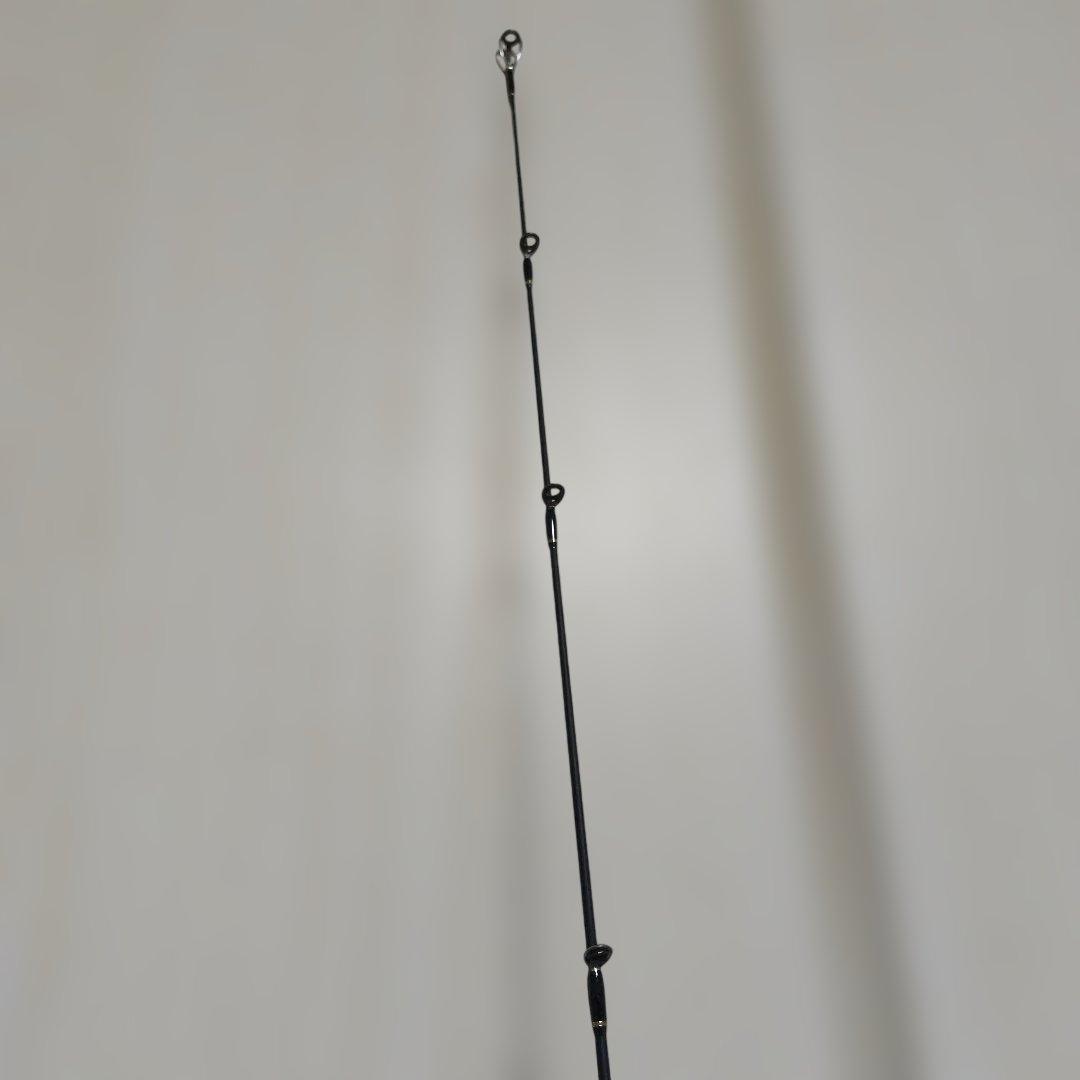 レイドジャパン　マックスフィクサー