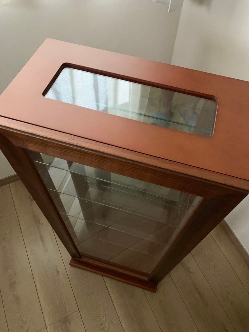 新 モデル家具・インテリア - 【完売品】塩川光明堂 / コレクション