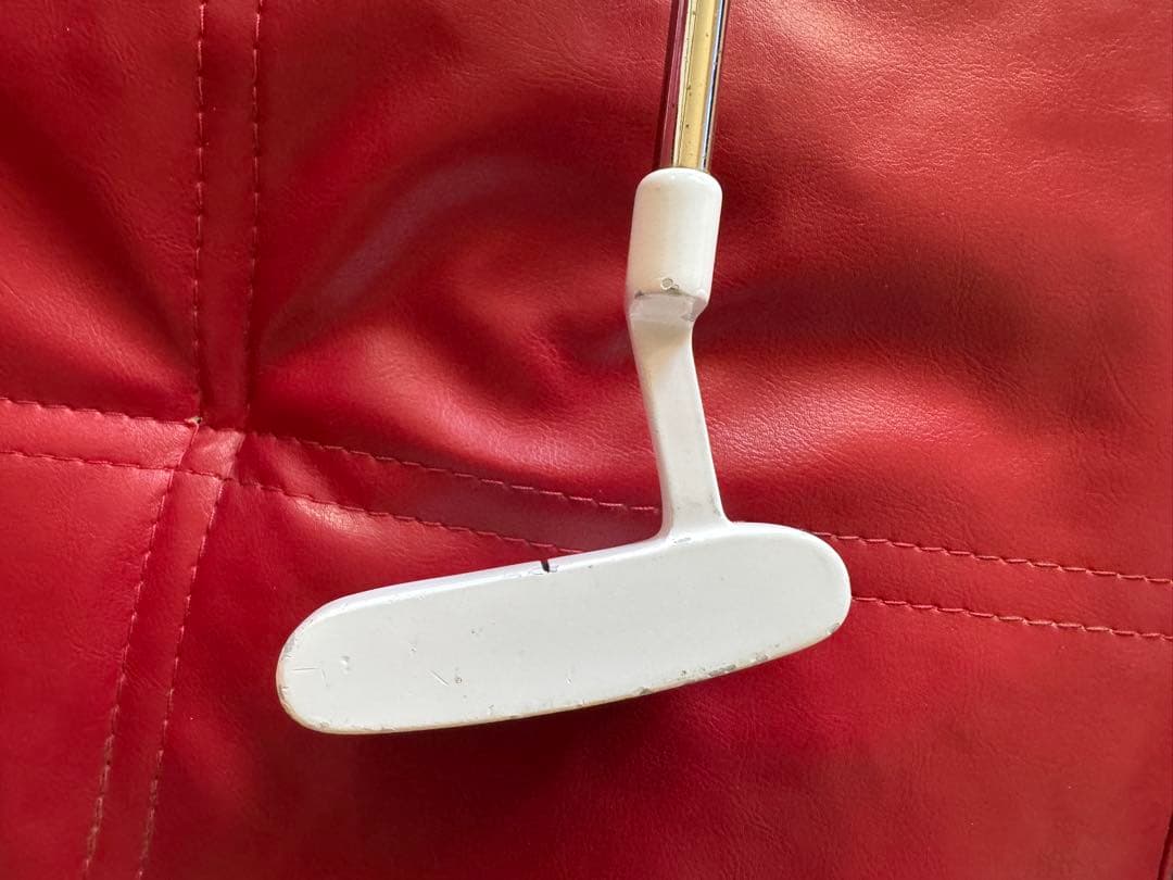 IGNIO イグニオ　レディース 初心者　ゴルフクラブセット　Lシャフト