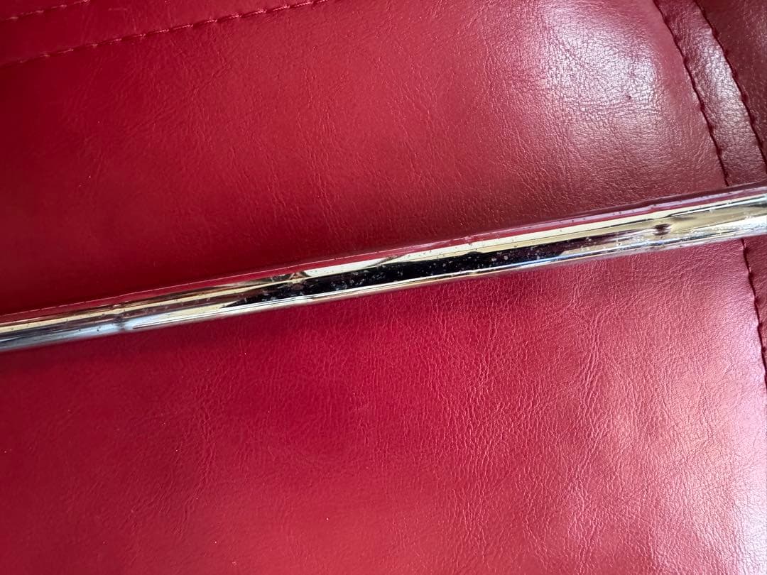 IGNIO イグニオ　レディース 初心者　ゴルフクラブセット　Lシャフト