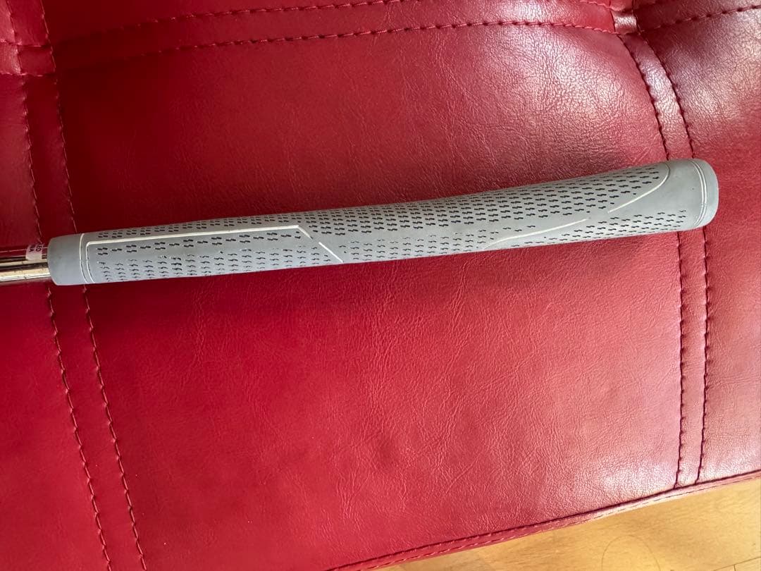 IGNIO イグニオ　レディース 初心者　ゴルフクラブセット　Lシャフト