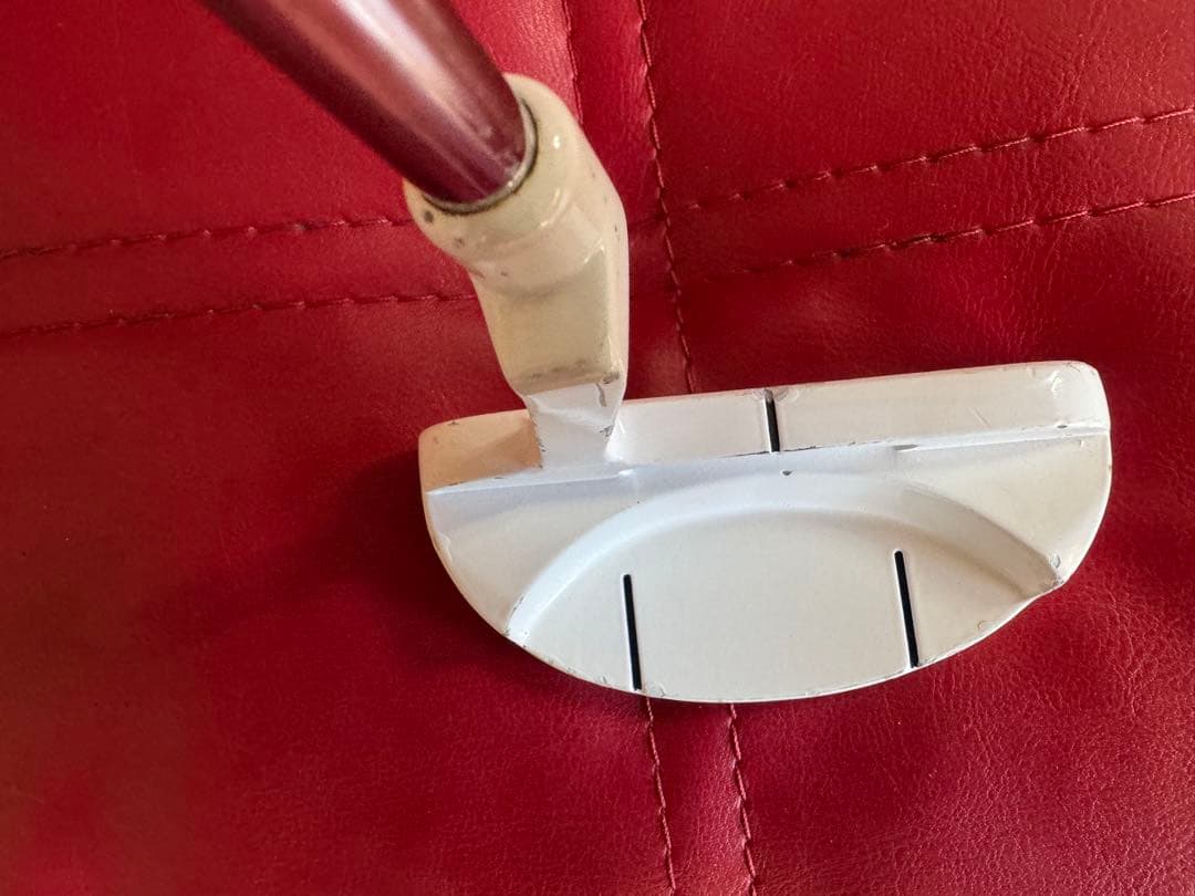 IGNIO イグニオ　レディース 初心者　ゴルフクラブセット　Lシャフト