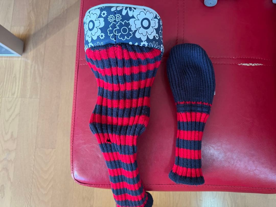 IGNIO イグニオ　レディース 初心者　ゴルフクラブセット　Lシャフト