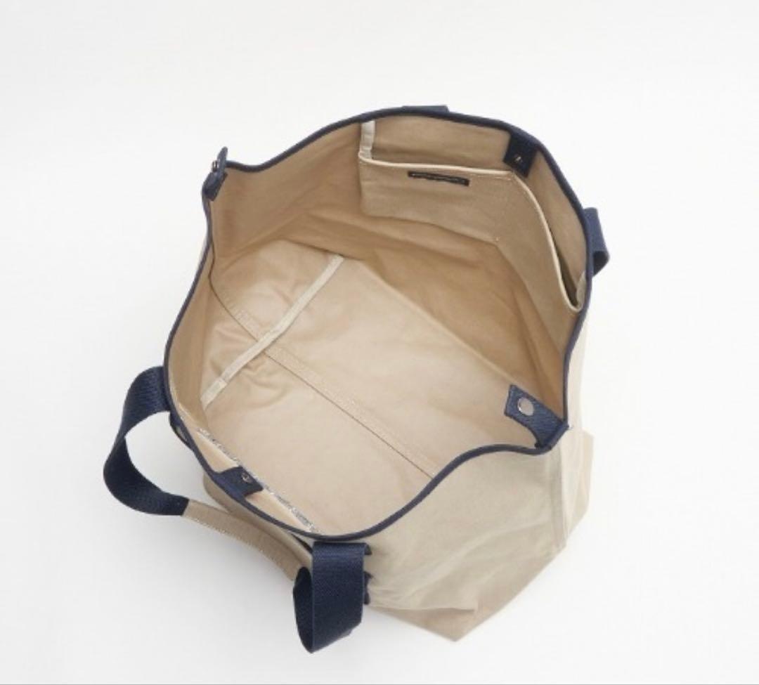 半額!!! ロサーセン Rosasen ゴルフバック