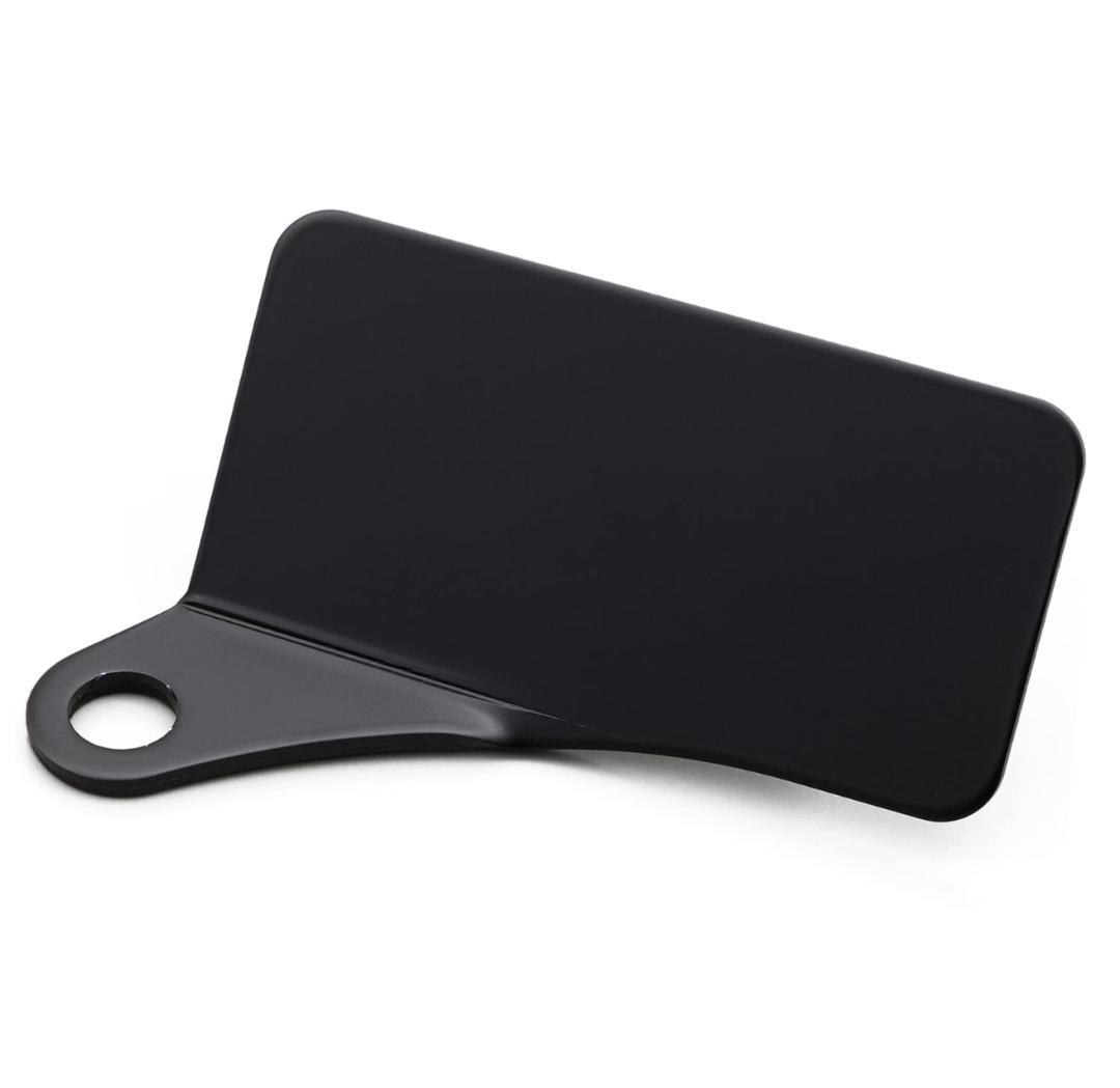 □ステー付 CBX400F CBX550F CBR400F ヨシムラ m1832 - メルカリ