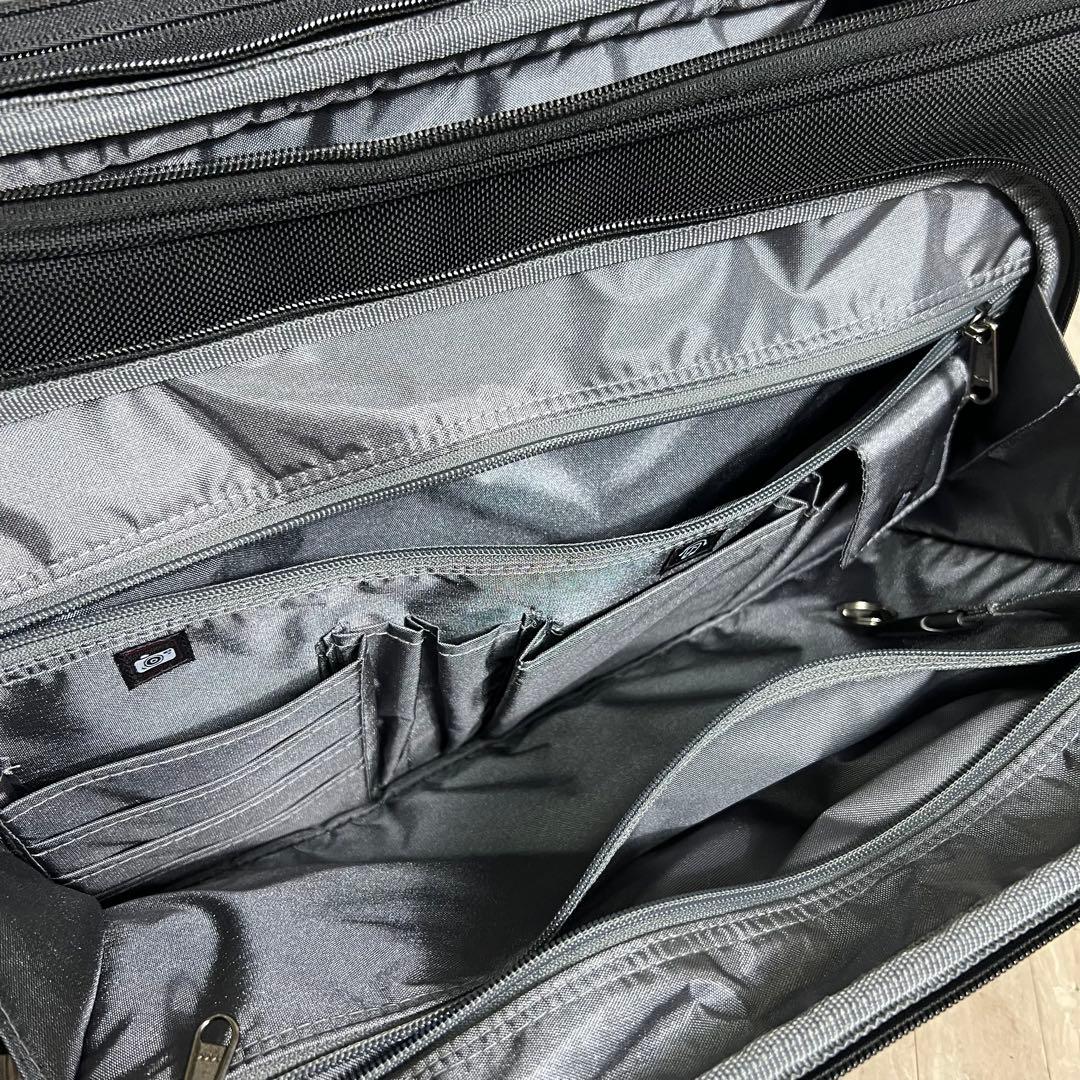 美品 Pathfinder EXP Revolution XT PF6877B