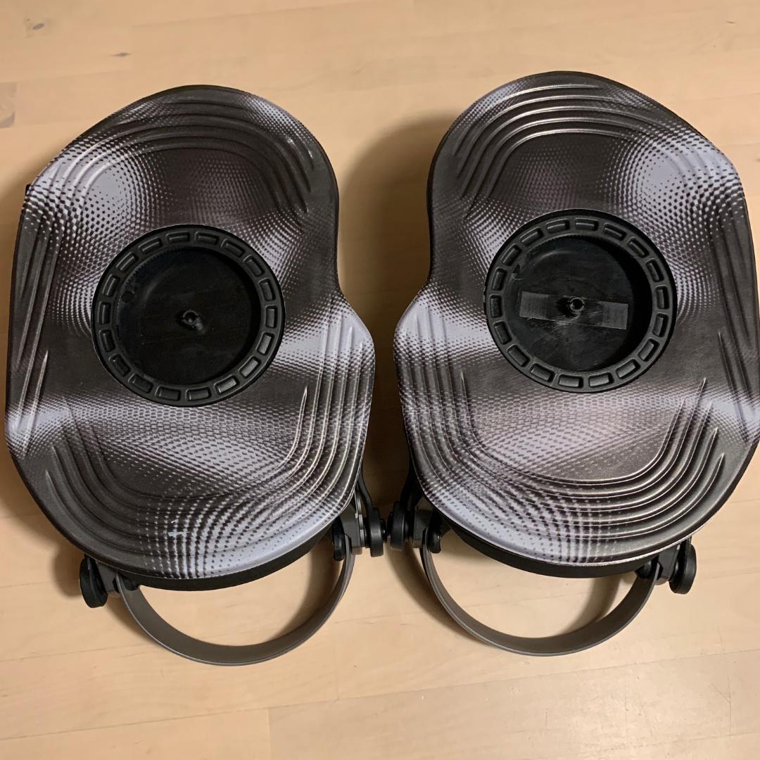 24-25 UNION ユニオン FALCOR ファルコア BLACK M