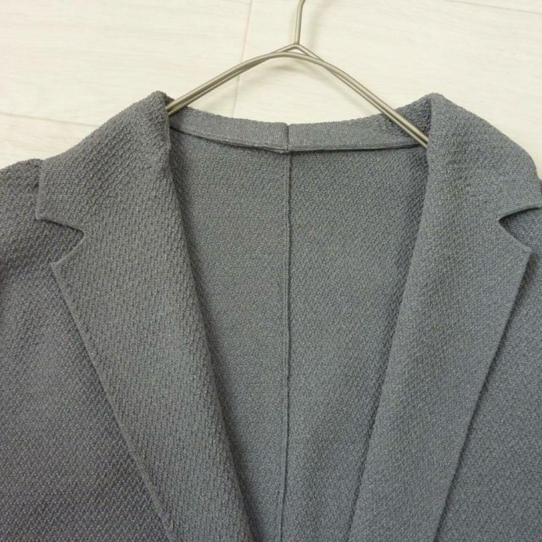 MACKINTOSH PHILOSOPHY トロッター ジャケット サイズ40 - メルカリ