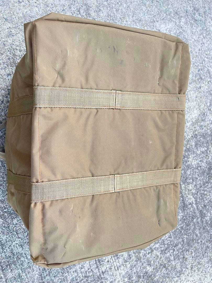 ワークタフストーブ380 WTS380 片面モデル 薪ストーブ