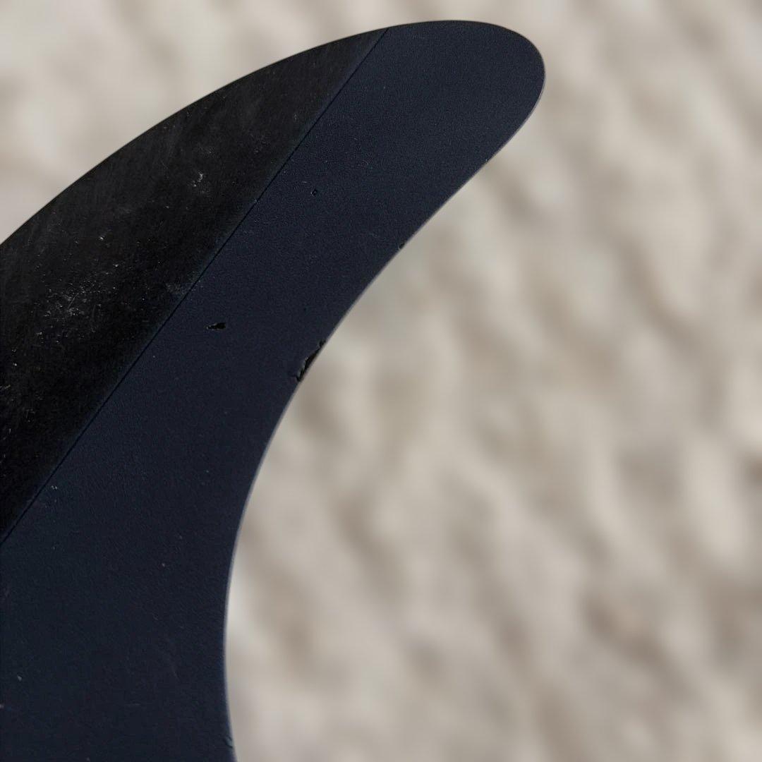 FCS2フィン　Lサイズ　ミックファミング