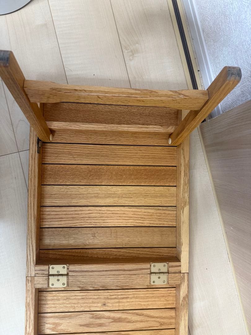 廃盤　HILLS FIELD 俺のMOKKIN モッキン　伊豆のぬし釣り