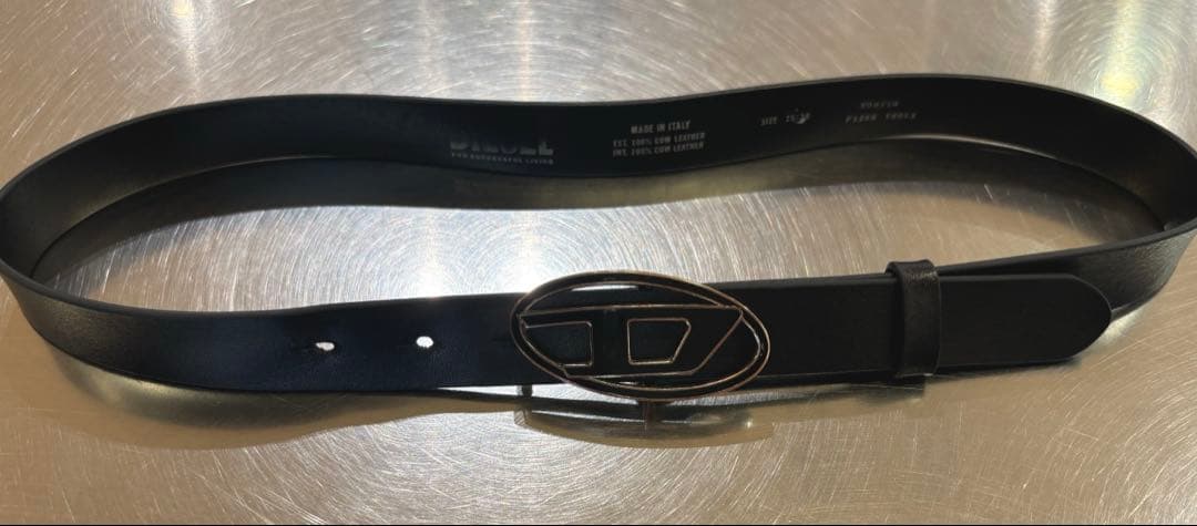 初心者さま専用分