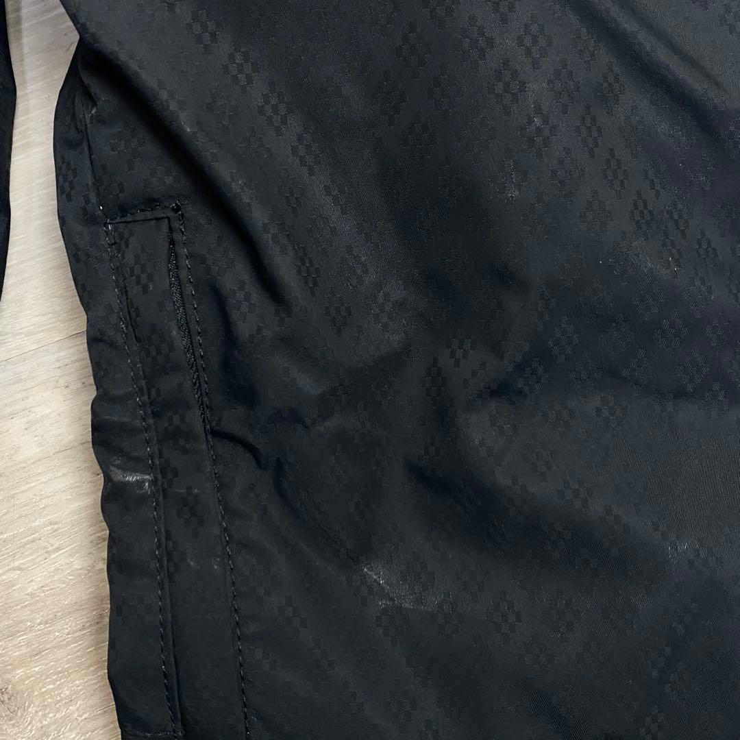 kissmark レディースM スノーボードウェア　スキーウェア