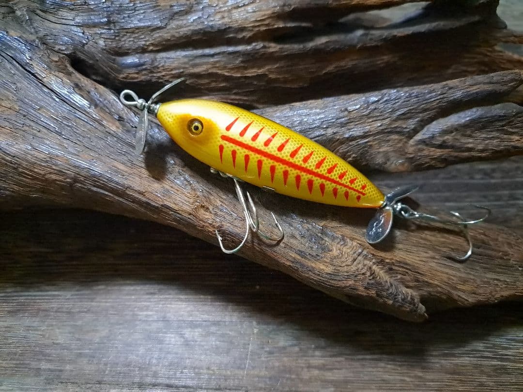 道楽　DOWLUCK 　ドウラク　マダデスハイダブル