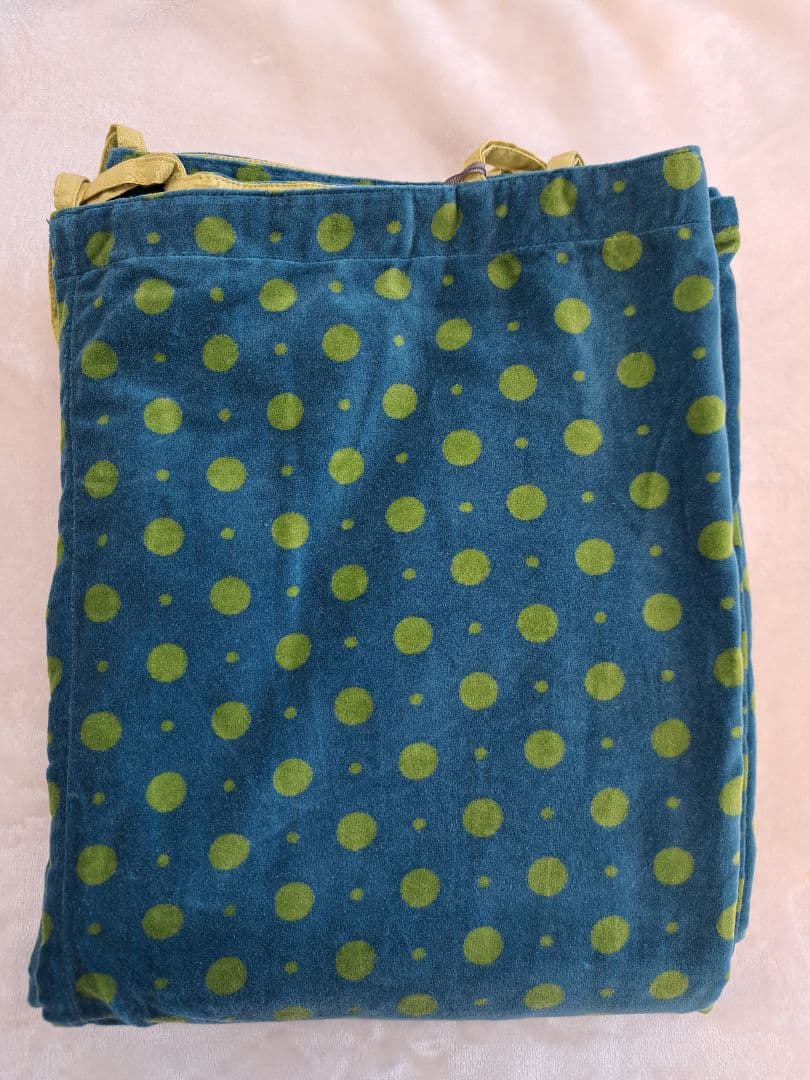 秋田 イタヤ細工 文箱 文庫 A4 イタヤカエデ かご 籠カゴ 四ツ目編み