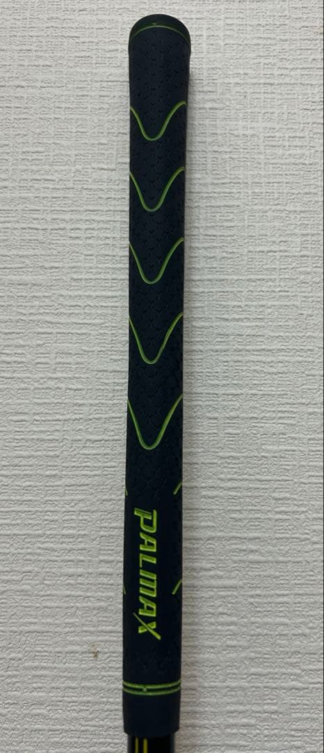 ドライバー　J BEAM YS-01 純正美品