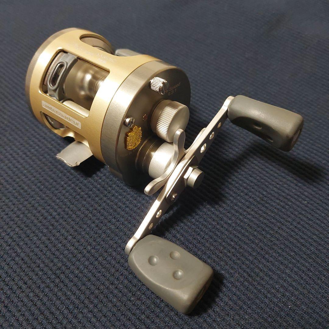 CARDIFF（カーディフ）301