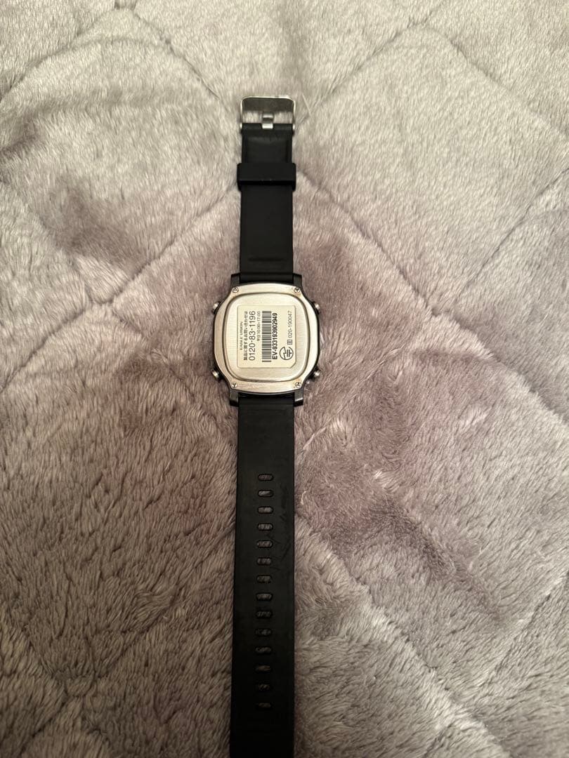 EAGLE VISION GPSナビ ＷＡＴＣＨ　ＡＣＥ EV-933