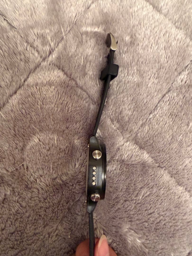 EAGLE VISION GPSナビ ＷＡＴＣＨ　ＡＣＥ EV-933