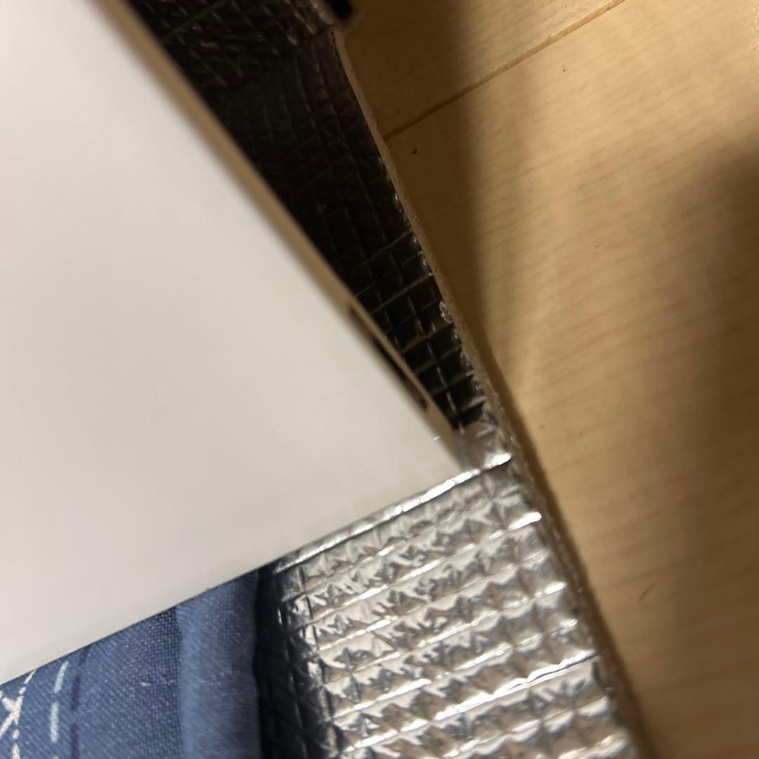 水槽WRGB ライトスクリーン 60cm×36cm