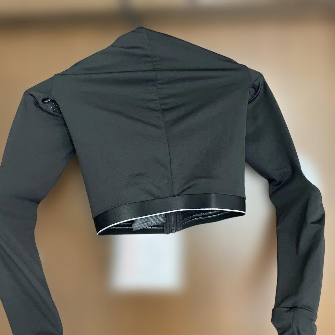 Dainese ダイネーゼ スラロームジャケットプロテクター ジュニアM