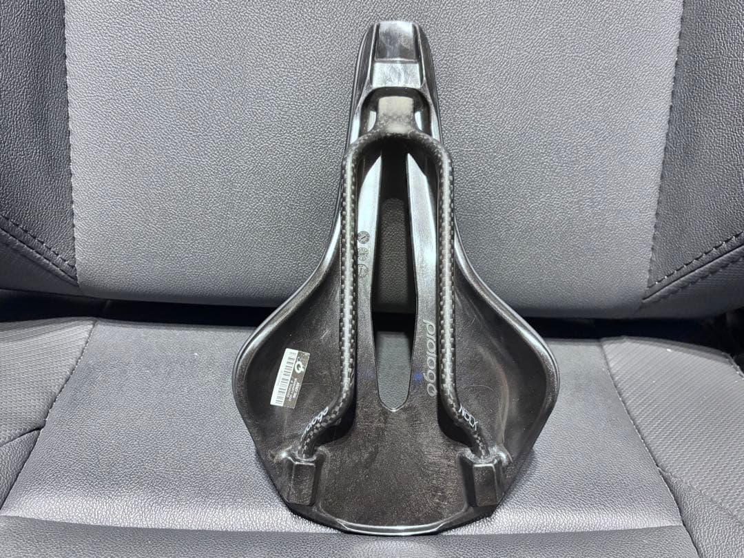 な　Prolog（プロロゴ）NAGO R4 PAS NACK 137mm