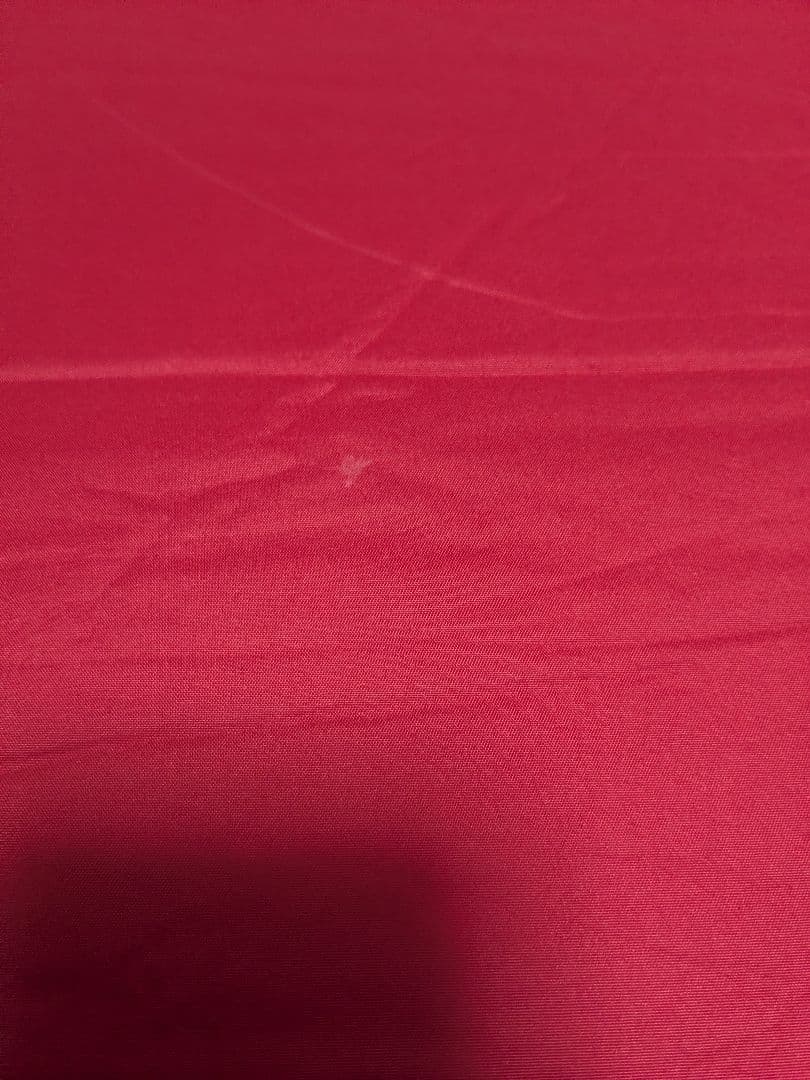 コールマン　コンフォートインフレーターマットハイピークシングル　マスターシリーズ