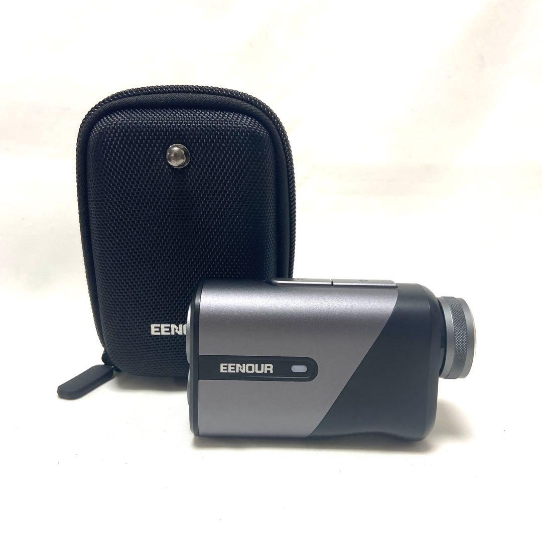 Callaway】4way レインコート ワンピース チェック柄 ゴルフ M