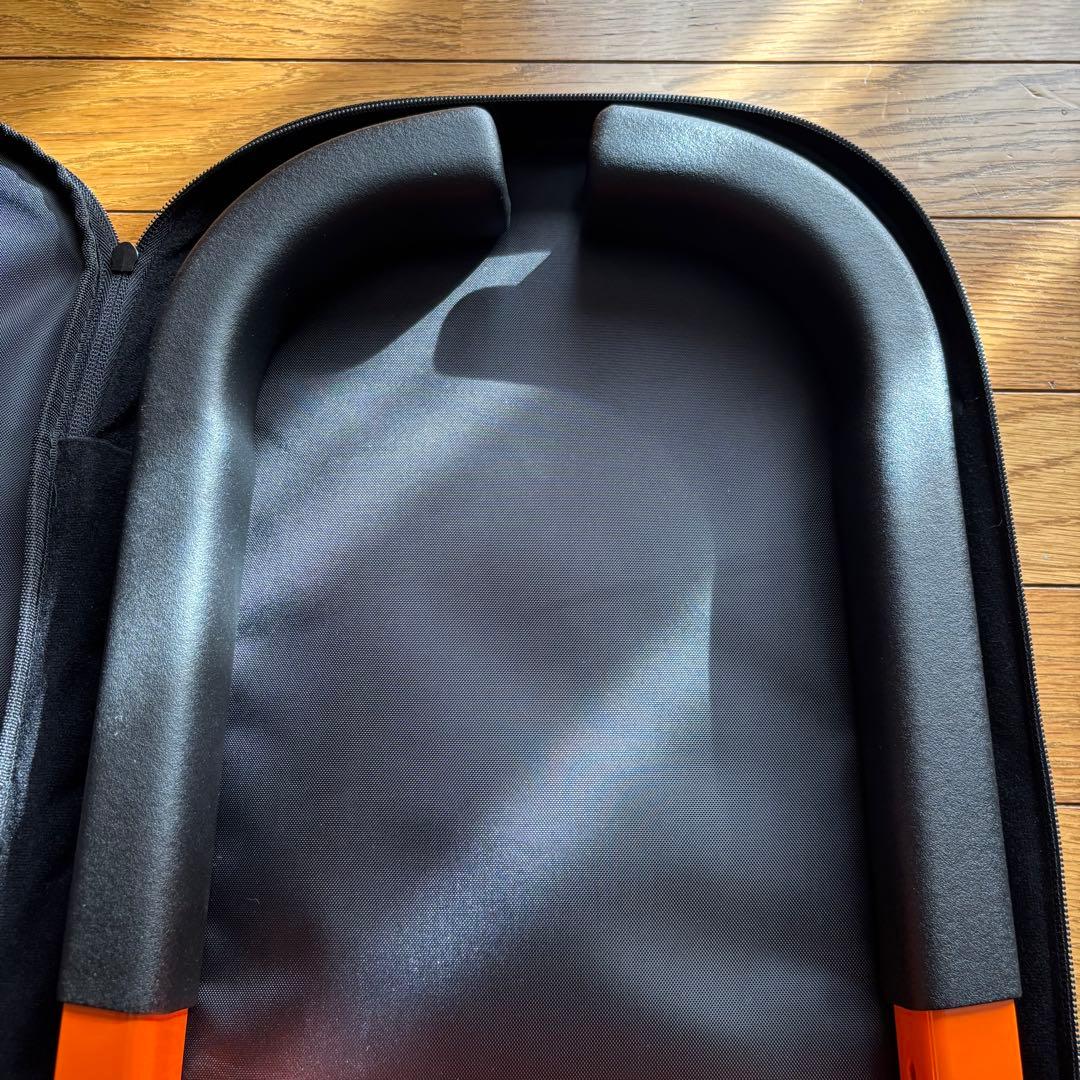 ほぼ未使用】トヨタ純正 カーロック マックガード製 ホイールロック