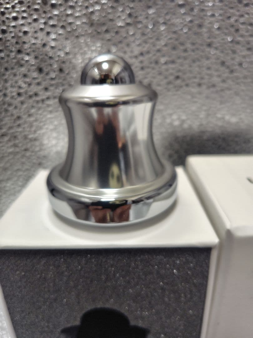 プ*ト様 ネオヒーラーテック(小型)新型 NEO HEALER