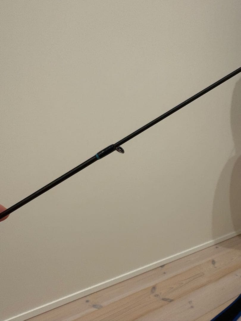 デジーノ　レイス　エフィン　　送料込み