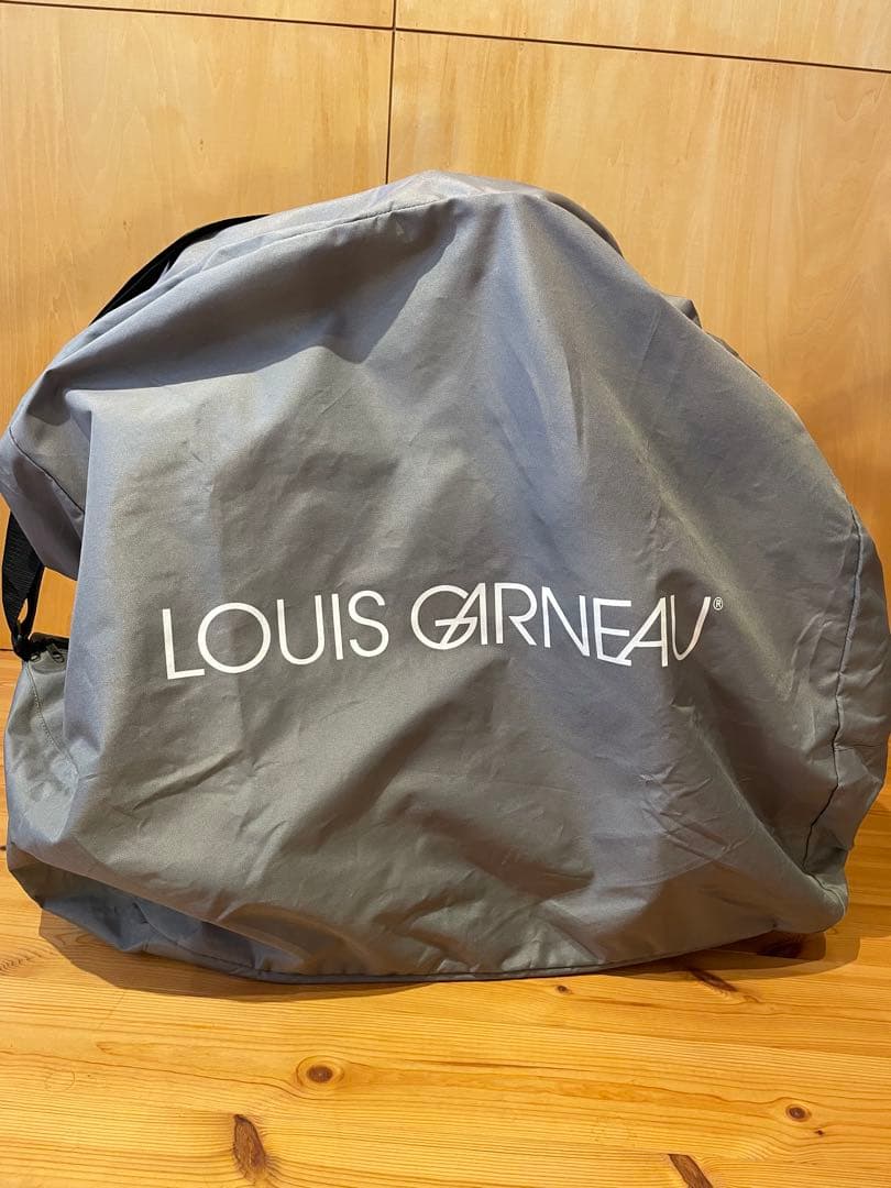 ルイガノ EASEL 6.0 ブラック ミニベロ ダホン ビアンキ ターン