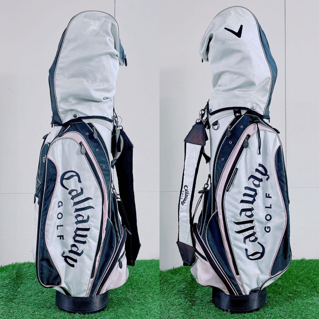 ゴルフクラブ　レディースセット　初心者　ルナ　ミズノ　ノータス　N2042