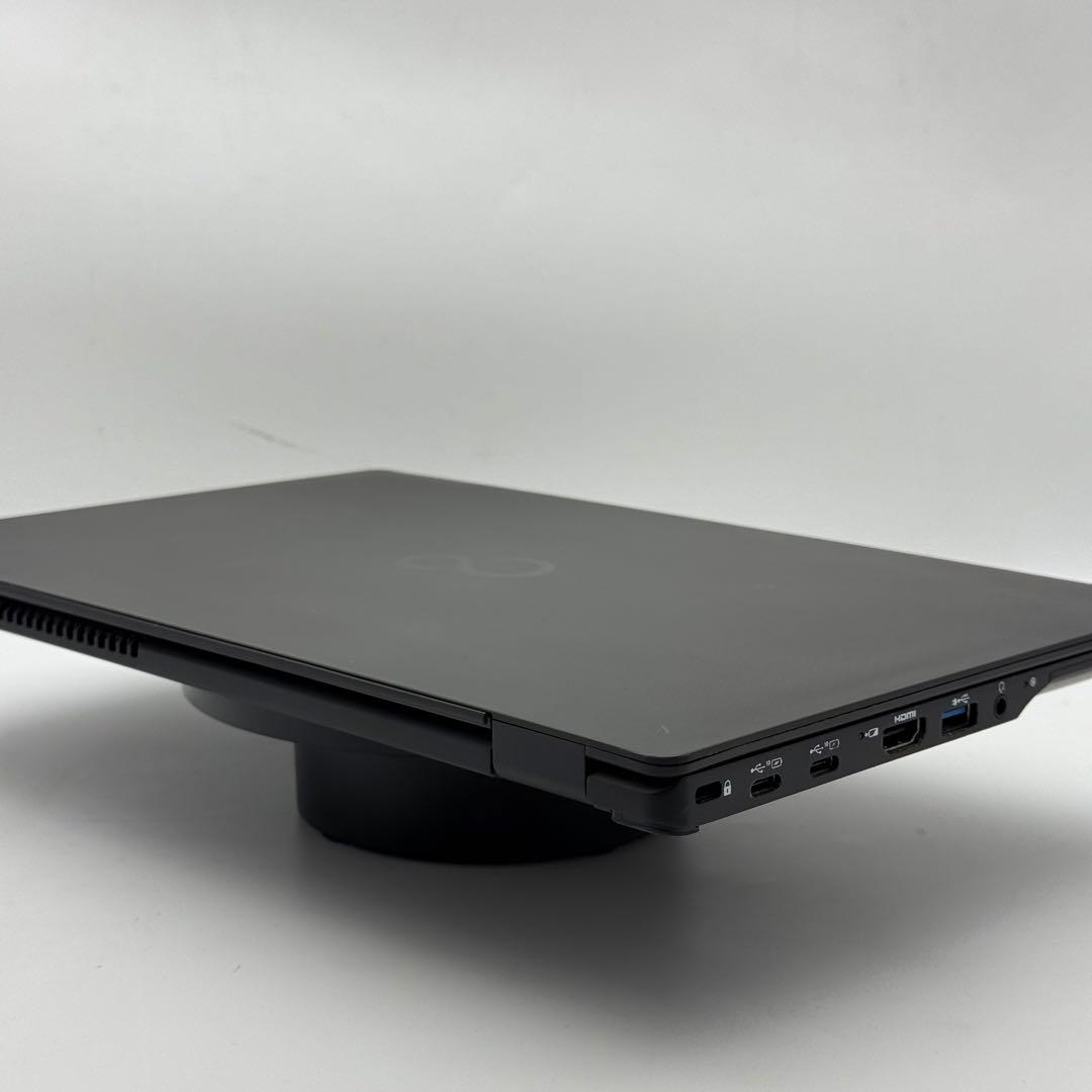 Core i5十一世代◆メモリ8GB◆SSD256GB◆ 富士通 u9311