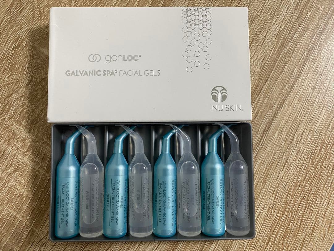 ニュースキン　お得セット