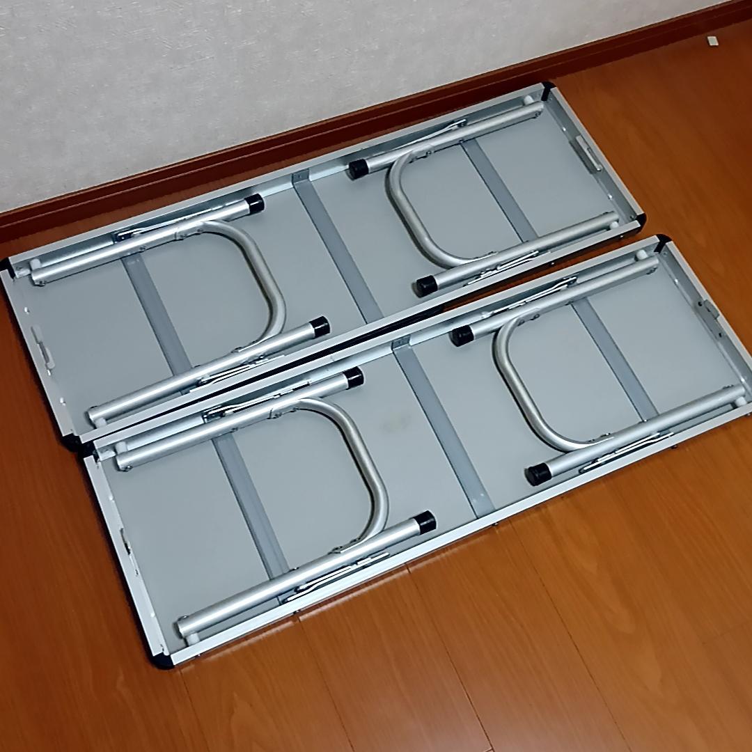 Coleman　コンパクトピクニックベンチセット　170-7589　コールマン