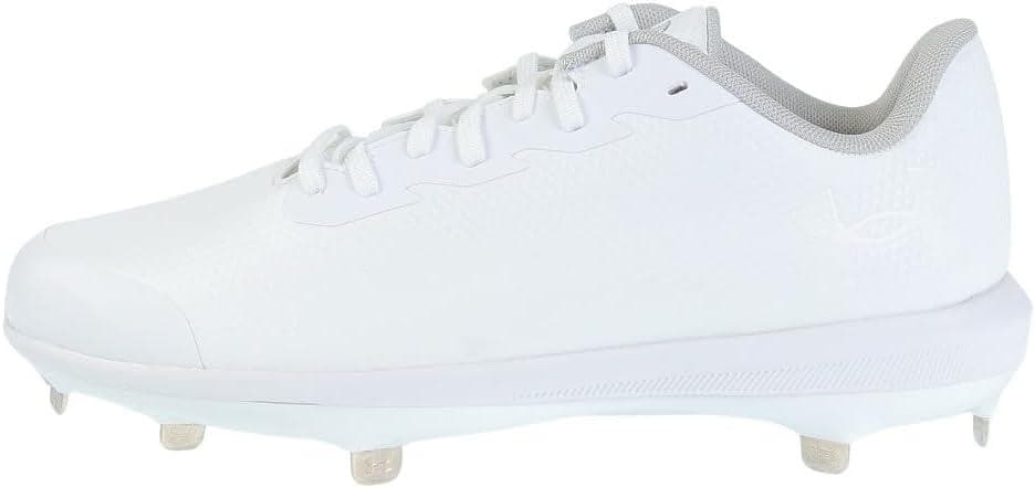 アンダーアーマー 野球スパイク 3026907-100 28.0cm