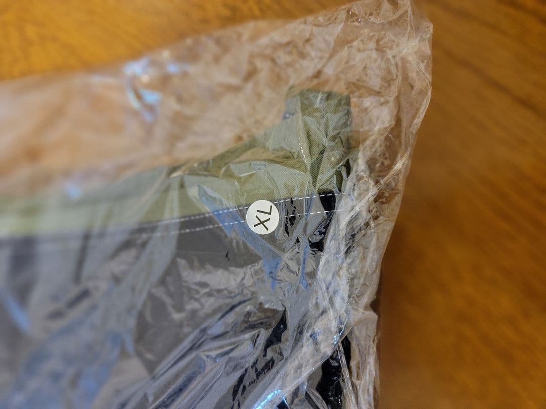 世田谷ベース　オーバーオール