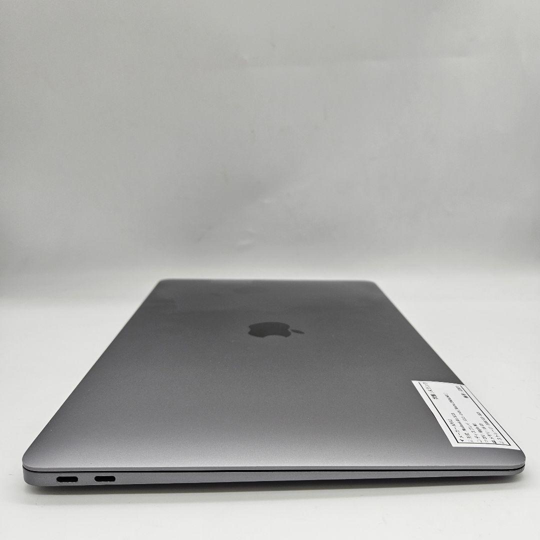 MacBook本体 Macbook Air M1 | Ram 16GB | SSD 2000GB
