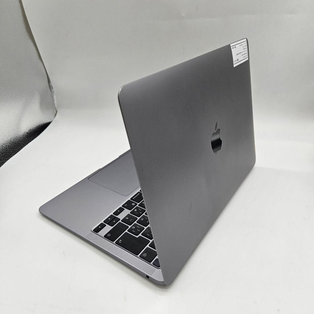 MacBook本体 Macbook Air M1 | Ram 16GB | SSD 2000GB
